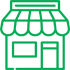 Icone Informações da Empresa