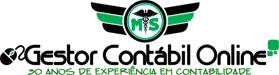 Ms Gestor Contábil Online