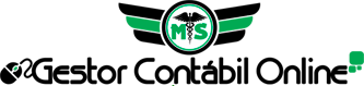 Ms Gestor Contábil Online